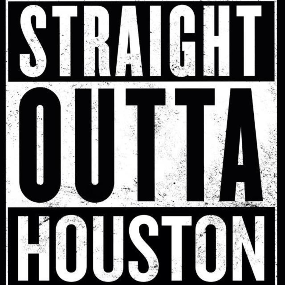 Meet your Posher, Bryan